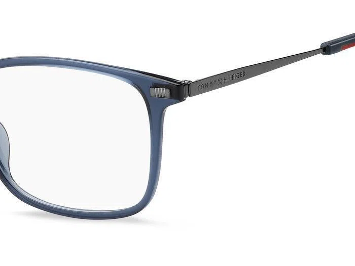 Tommy Hilfiger TH2037 Eyeglasses - view 4